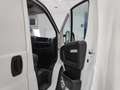 Citroen Jumper 28 BlueHDi 120 S&S PC-TN Furgone*78.000 KM Wit - thumbnail 20