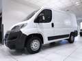 Citroen Jumper 28 BlueHDi 120 S&S PC-TN Furgone*78.000 KM Wit - thumbnail 17