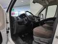 Citroen Jumper 28 BlueHDi 120 S&S PC-TN Furgone*78.000 KM Wit - thumbnail 25