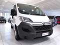 Citroen Jumper 28 BlueHDi 120 S&S PC-TN Furgone*78.000 KM Wit - thumbnail 11