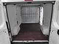 Citroen Jumper 28 BlueHDi 120 S&S PC-TN Furgone*78.000 KM Wit - thumbnail 16