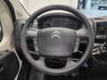 Citroen Jumper 28 BlueHDi 120 S&S PC-TN Furgone*78.000 KM Wit - thumbnail 22