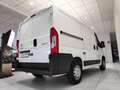 Citroen Jumper 28 BlueHDi 120 S&S PC-TN Furgone*78.000 KM Wit - thumbnail 4