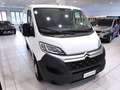 Citroen Jumper 28 BlueHDi 120 S&S PC-TN Furgone*78.000 KM Wit - thumbnail 2