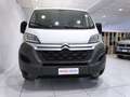 Citroen Jumper 28 BlueHDi 120 S&S PC-TN Furgone*78.000 KM Wit - thumbnail 13