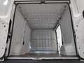Citroen Jumper 28 BlueHDi 120 S&S PC-TN Furgone*78.000 KM Wit - thumbnail 27