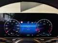 Mercedes-Benz S 580 4MATIC/HUD/MASSAGE/BURMESTER/PANO Rojo - thumbnail 20