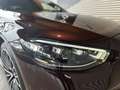 Mercedes-Benz S 580 4MATIC/HUD/MASSAGE/BURMESTER/PANO Rosso - thumbnail 9