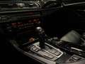 BMW 550 d xDrive RFK*HIFI*Sitzbel.*SHZ* Weiß - thumbnail 19