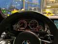 BMW 550 d xDrive RFK*HIFI*Sitzbel.*SHZ* Weiß - thumbnail 16