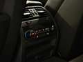 BMW 550 d xDrive RFK*HIFI*Sitzbel.*SHZ* Weiß - thumbnail 25