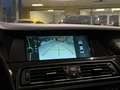 BMW 550 d xDrive RFK*HIFI*Sitzbel.*SHZ* Weiß - thumbnail 17