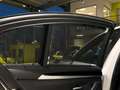 BMW 550 d xDrive RFK*HIFI*Sitzbel.*SHZ* Weiß - thumbnail 21