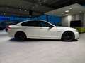 BMW 550 d xDrive RFK*HIFI*Sitzbel.*SHZ* Weiß - thumbnail 7