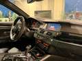 BMW 550 d xDrive RFK*HIFI*Sitzbel.*SHZ* Weiß - thumbnail 26