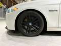 BMW 550 d xDrive RFK*HIFI*Sitzbel.*SHZ* Weiß - thumbnail 11
