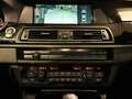 BMW 550 d xDrive RFK*HIFI*Sitzbel.*SHZ* Weiß - thumbnail 18