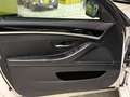 BMW 550 d xDrive RFK*HIFI*Sitzbel.*SHZ* Weiß - thumbnail 12