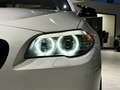 BMW 550 d xDrive RFK*HIFI*Sitzbel.*SHZ* Weiß - thumbnail 10