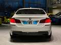 BMW 550 d xDrive RFK*HIFI*Sitzbel.*SHZ* Weiß - thumbnail 4