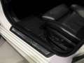 BMW 550 d xDrive RFK*HIFI*Sitzbel.*SHZ* Weiß - thumbnail 13