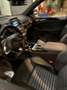 Mercedes-Benz GLE 400 4-Matic AMG Line l Airmatic l Nightpakket l Head-u Schwarz - thumbnail 6