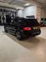Mercedes-Benz GLE 400 4-Matic AMG Line l Airmatic l Nightpakket l Head-u Schwarz - thumbnail 4