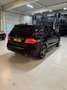 Mercedes-Benz GLE 400 4-Matic AMG Line l Airmatic l Nightpakket l Head-u Schwarz - thumbnail 3