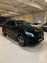 Mercedes-Benz GLE 400 4-Matic AMG Line l Airmatic l Nightpakket l Head-u Schwarz - thumbnail 2