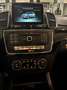 Mercedes-Benz GLE 400 4-Matic AMG Line l Airmatic l Nightpakket l Head-u Schwarz - thumbnail 8