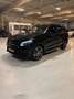 Mercedes-Benz GLE 400 4-Matic AMG Line l Airmatic l Nightpakket l Head-u Schwarz - thumbnail 1