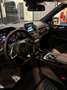 Mercedes-Benz GLE 400 4-Matic AMG Line l Airmatic l Nightpakket l Head-u Schwarz - thumbnail 5