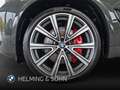 BMW X5 M 50i Head-Up HK HiFi Aktivlenkung Pano AHK uvm. Gris - thumbnail 6