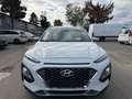 Hyundai KONA 1.6l GDi HYBRID Premium Blanc - thumbnail 2