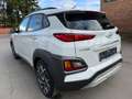 Hyundai KONA 1.6l GDi HYBRID Premium Blanc - thumbnail 7