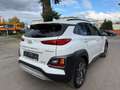 Hyundai KONA 1.6l GDi HYBRID Premium Blanc - thumbnail 3