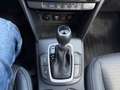 Hyundai KONA 1.6l GDi HYBRID Premium Blanc - thumbnail 20