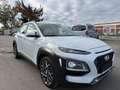 Hyundai KONA 1.6l GDi HYBRID Premium Blanc - thumbnail 5