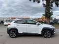 Hyundai KONA 1.6l GDi HYBRID Premium Blanc - thumbnail 4