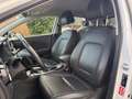 Hyundai KONA 1.6l GDi HYBRID Premium Blanc - thumbnail 10