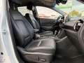 Hyundai KONA 1.6l GDi HYBRID Premium Blanc - thumbnail 15