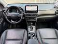 Hyundai KONA 1.6l GDi HYBRID Premium Blanc - thumbnail 17
