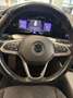 Volkswagen Golf Golf VIII 2020 1.5 tgi Style 130cv dsg Schwarz - thumbnail 4