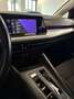 Volkswagen Golf Golf VIII 2020 1.5 tgi Style 130cv dsg Schwarz - thumbnail 3