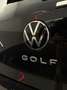 Volkswagen Golf Golf VIII 2020 1.5 tgi Style 130cv dsg Schwarz - thumbnail 11