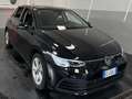 Volkswagen Golf Golf VIII 2020 1.5 tgi Style 130cv dsg Schwarz - thumbnail 2