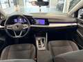 Volkswagen Golf Golf VIII 2020 1.5 tgi Style 130cv dsg Schwarz - thumbnail 13