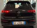 Volkswagen Golf Golf VIII 2020 1.5 tgi Style 130cv dsg Schwarz - thumbnail 14
