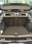 Volkswagen Golf Golf VIII 2020 1.5 tgi Style 130cv dsg Schwarz - thumbnail 12