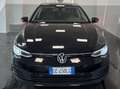Volkswagen Golf Golf VIII 2020 1.5 tgi Style 130cv dsg Schwarz - thumbnail 1